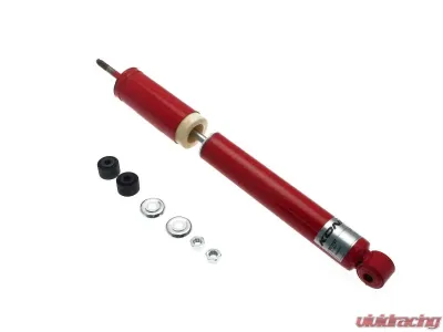 KONI Special/Classic 80 Series- internally adjustable, twin-tube non gas Volkswagen Beetle Front 1966-1979 - 80 1787
